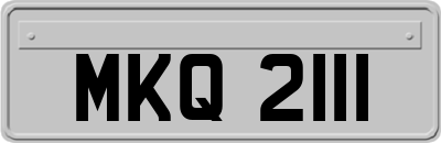 MKQ2111