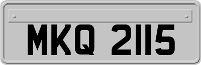 MKQ2115