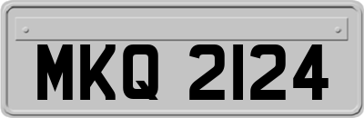 MKQ2124