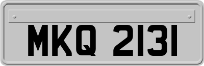 MKQ2131