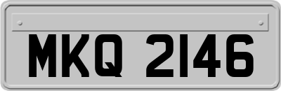 MKQ2146