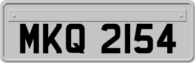 MKQ2154