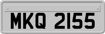 MKQ2155