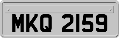 MKQ2159