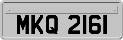 MKQ2161