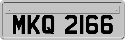 MKQ2166