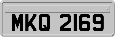 MKQ2169