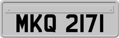MKQ2171