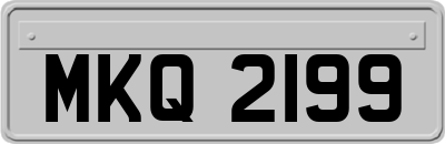 MKQ2199