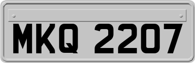 MKQ2207