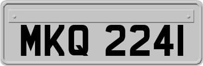 MKQ2241