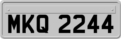 MKQ2244