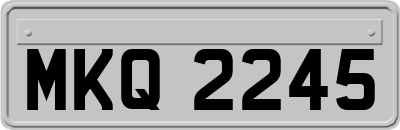 MKQ2245
