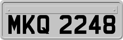 MKQ2248