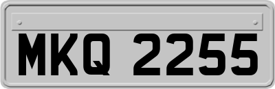MKQ2255