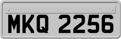 MKQ2256