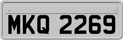 MKQ2269