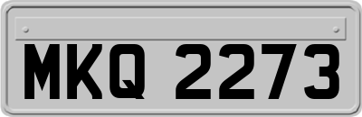 MKQ2273