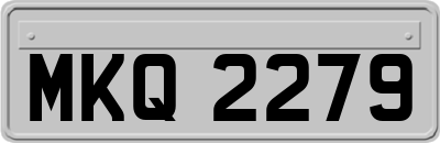 MKQ2279