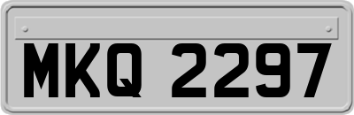 MKQ2297