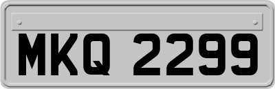 MKQ2299