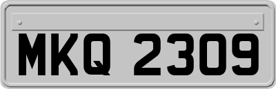 MKQ2309