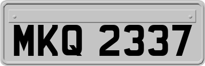 MKQ2337