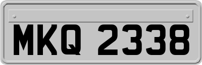 MKQ2338