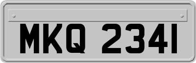 MKQ2341