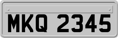 MKQ2345