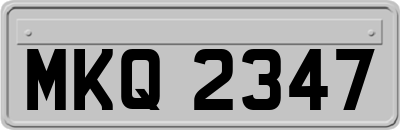 MKQ2347