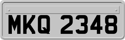 MKQ2348
