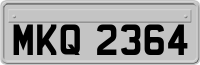 MKQ2364