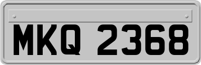 MKQ2368