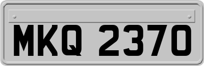 MKQ2370