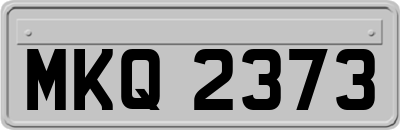 MKQ2373