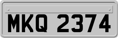 MKQ2374