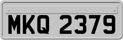 MKQ2379