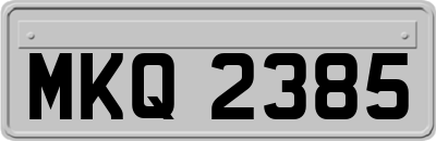 MKQ2385