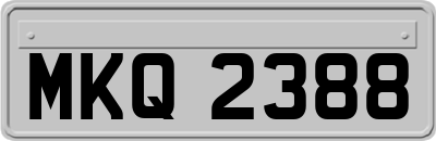 MKQ2388