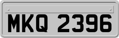 MKQ2396