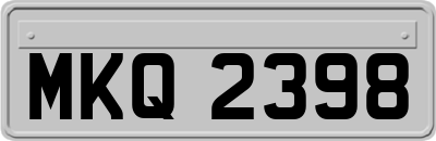 MKQ2398