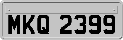 MKQ2399