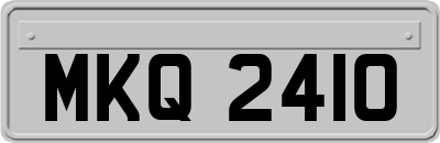 MKQ2410