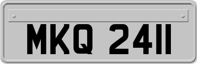 MKQ2411