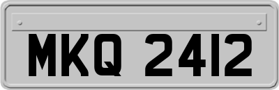 MKQ2412