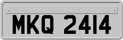 MKQ2414