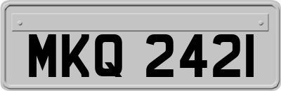 MKQ2421