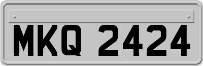 MKQ2424