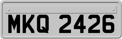 MKQ2426